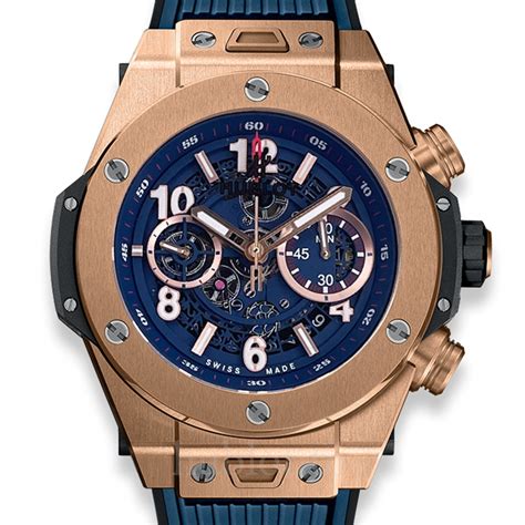 hublot replica armband|how to find hublot watches.